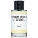 HEELEY Saint Clement s EDP 100 ml